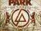 LINKIN PARK Road To Revolution BluRay