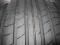 205/60R16 92V DUNLPO SP SPORT 230