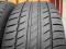 225/55R16 99W MICHELIN PRIMACY HP