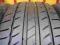 205/55R16 91W MICHELIN PRIMACY HP