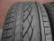 205/55R16 91H CONTINENTAL PREMIUM CONTACT