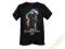 StarCraft II Jim Raynor Jinx koszulka PROMOCJA!!