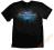 StarCraft II Logo Jinx T-Shirt koszulka PROMOCJA!!