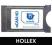 Moduł nCAM HD dla n na kartę - Hollex