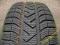 195/45R16 PIRELLI SNOWCONTROL II 195 45 16 KRAKOW