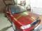 Skoda Octavia 1.9. TDi 97r. Diesel B.DOBRY STAN