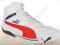 Puma Buty Speed Cat 45 CitySport WYSYŁKA 9,99ZŁ