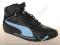 Puma Buty Speed Cat 38.5 CitySport WYSYŁKA 9.99zł