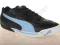 Puma Buty Speed Cat 37.5 CitySport WYSYŁKA 9.99zł