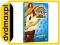 dvdmaxpl CHIP I DALE BRYGADA RR przygoda 1 (DISNEY