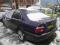 BMW 530d 2001r. po lifcie 214 tyś km