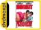 dvdmaxpl NORBIT [Thandie Newton] (DVD)