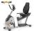 ROWER POZIOMY PACER - BREMSHEY -FV- RATY - GRATIS