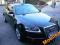 Audi A6 3.0 TDi Quattro 232KM Exclusive WEBASTO