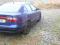 Seat Toledo 1.9TDI 150KM