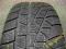 225/55R16 PIRELLI SOTTOZERO 225 55 16 KRAKOW