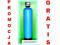 WĘGLOWY FILTR DO WODY FW10 - uzdatnianie wody