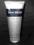 BRUNO BANANI PURE MEN - 75 ml - TESTER DEODORANT