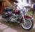 Harley-Davidson ROAD KING CLASSIC