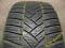 245/40R18 DUNLOP WINTER SPORT M3 245 40 18 KRAKOW