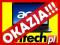 OKAZJA ACER 17,3'' DUAL CORE P6100/250GB WINDOWS 7