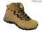 Buty American Trekking~Skora~Zima~HIT 41( 1006 zo