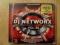 Dj networx vol 46 stan idealny!!