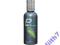 Zestaw Avon Woda toaletowa+SPRAY  PRO Control!!!!!
