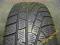 205/55R16 PIRELLI SOTTOZERO 205 55 16 KRAKOW