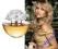 Avon In Bloom by Reese Witherspoon-PERFUMY NIE WOD