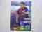 PANINI MESSI ADRENALYN XL CHAMPIONS 2011/2012