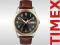 SKLEP meski zegarek TIMEX T2N106 2 lata GWAR