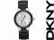 SKLEP chronograf modny zegarek DKNY NY8064 KURIER