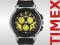 SKLEP meski zegarek IRONMAN TIMEX T5K350 KURIER