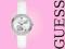 SKLEP damski zegarek GUESS G76051L NOWOSC KURIER 0