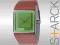 SKLEP Philippe Starck by Fossil PH5019 Gwar KURIER