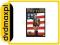 dvdmaxpl PATTON [George C. Scott] (DVD)