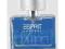 ESPRIT CONNECT FOR HIM EDT 30 ML OKAZJA !!!