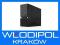 OBUDOWA I-BOX WINGS 515 400W/24PINY/SATA, PRESCOT