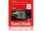 KARTA__SANDISK__M2__2GB__SIMIL