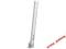 NAJMOCNIEJSZA ANTENA ExtraEter 18/ 2,4 GHz, 18dBi