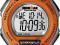 NOWOŚĆ!   ZEGAREK TIMEX T5K529 Ironman Over-size