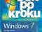 Microsoft Windows 7 krok po kroku