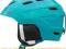 Kask Giro Decade teal radius rozm. S - wysyłka 24h