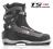 BUTY BIEGOWE FISCHER BACKCOUNTRY BACK COUNTRY BCX6