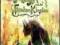 Majin and the Forsaken Kingdom (PS3) @SKLEP BRZEG@