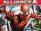 Marvel Ultimate Alliance 2 (Wii) @SKLEPw24h@ TANIO