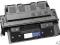 Toner C8061X do HP LJ 4100 na 10 tys 8061 61x WAWA