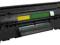 Toner Q2612a do HP 1010 1012 1018 3015 12A 12X 4K