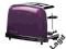 TOSTER PURPLE PASSION RUSSELL HOBBS CZ-WA